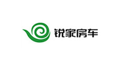 锐家房车